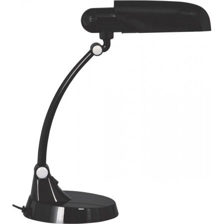 Veioza Ben Negru Klausen